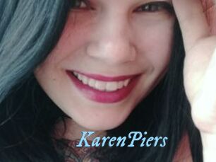 KarenPiers