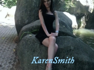 KarenSmith