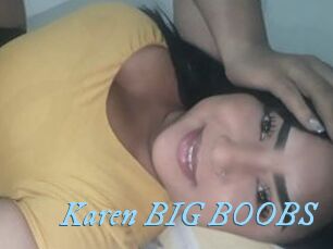 Karen_BIG_BOOBS