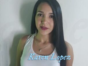 Karen_Lopez