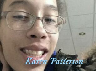 Karen_Patterson