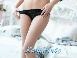 Karenleon69