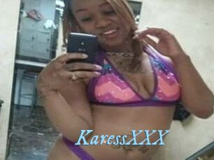 KaressXXX