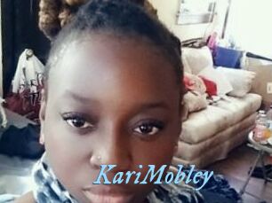 KariMobley