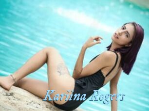 Kariina_Rogers