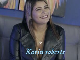 Karin_roberts