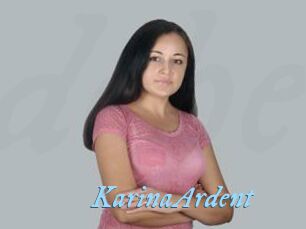 KarinaArdent