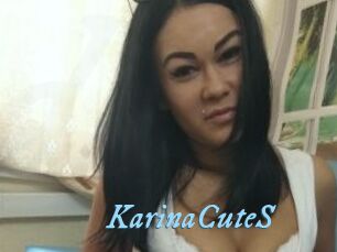 KarinaCuteS