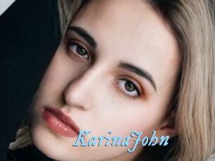 KarinaJohn
