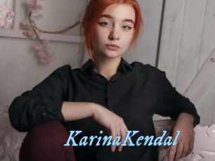 KarinaKendal