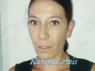 KarinaLewis