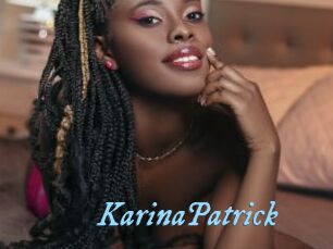 KarinaPatrick