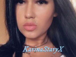 KarinaStaryX