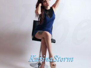 KarinaStorm