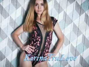 KarinaTruLove