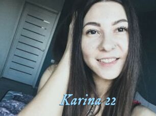 Karina_22