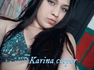 Karina_cooper