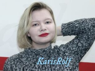 KarisRolf