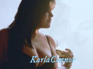 KarlaConnor