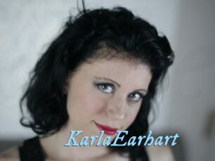 KarlaEarhart