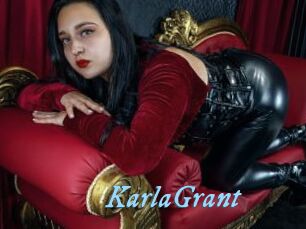 KarlaGrant
