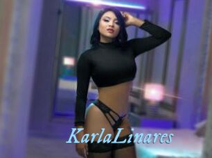 KarlaLinares