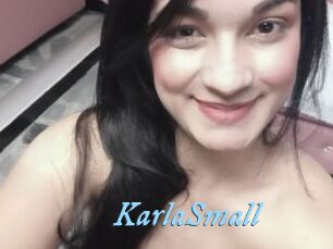 KarlaSmall