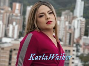 KarlaWaiker