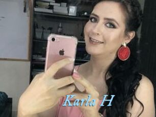 Karla_H