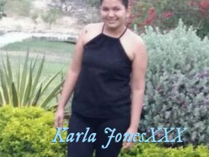 Karla_JonesXXX