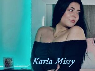 Karla_Missy