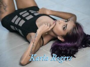 Karla_Rogers