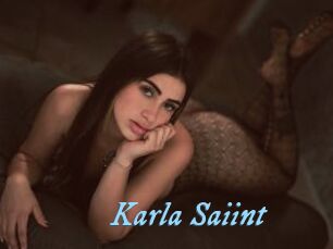 Karla_Saiint