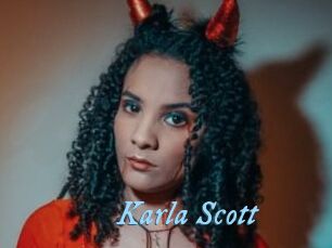Karla_Scott