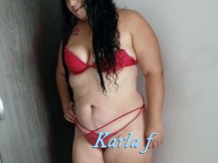 Karla_f