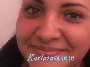 Karlarawww