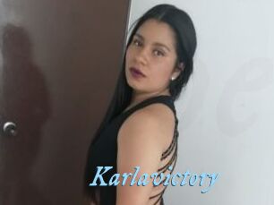 Karlavictory