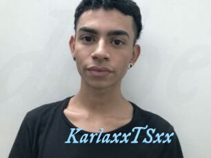 KarlaxxTSxx