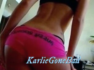 KarlieGoneBad