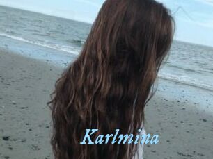 Karlmina