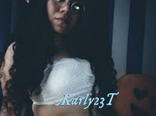 Karly23T