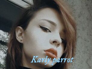 Karly_parrot