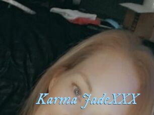 Karma_JadeXXX