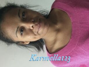 Karmella123