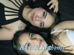 KarolNNahomi