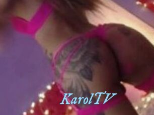 KarolTV