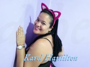 Karol_Hamilton