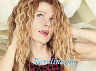 Karolina555