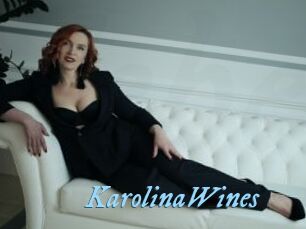 KarolinaWines