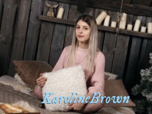 KarolineBrown